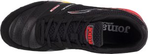 Joma Joma Mundial 2401 TF MUNW2401TF Czarne 46 3