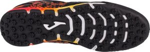 Joma Joma Mundial 2401 TF MUNW2401TF Czarne 46 4