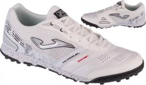 Joma Joma Mundial 2402 TF MUNW2402TF białe 41 1