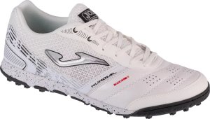 Joma Joma Mundial 2402 TF MUNW2402TF białe 42 1