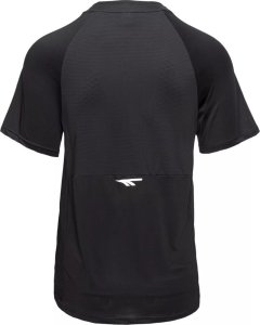 Hi-Tec Męska koszulka zkrótkim rękawem Hi-tec HINE rozmiar XL 3