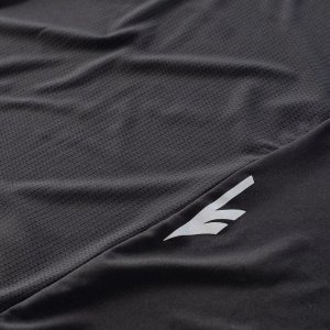 Hi-Tec Męska koszulka zkrótkim rękawem Hi-tec HINE rozmiar XL 5