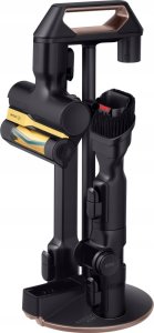 Odkurzacz pionowy Samsung Bespoke Jet Plus Pet VS20B95823W/GE 12