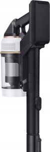Odkurzacz pionowy Samsung Bespoke Jet Plus Pet VS20B95823W/GE 13
