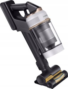 Odkurzacz pionowy Samsung Bespoke Jet Plus Pet VS20B95823W/GE 14