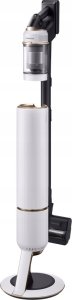 Odkurzacz pionowy Samsung Bespoke Jet Plus Pet VS20B95823W/GE 3