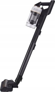 Odkurzacz pionowy Samsung Bespoke Jet Plus Pet VS20B95823W/GE 4