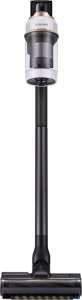 Odkurzacz pionowy Samsung Bespoke Jet Plus Pet VS20B95823W/GE 5