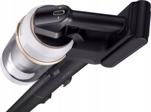 Odkurzacz pionowy Samsung Bespoke Jet Plus Pet VS20B95823W/GE 6