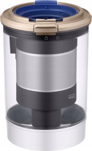 Odkurzacz pionowy Samsung Bespoke Jet Plus Pet VS20B95823W/GE 7