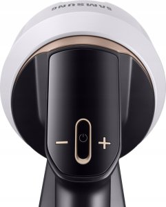 Odkurzacz pionowy Samsung Bespoke Jet Plus Pet VS20B95823W/GE 8