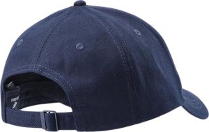 4f Czapka z daszkiem 4F U271 granatowa 4FWSS24ACABU271 31S S/M 2