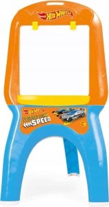 Dolu DOLU Hot Wheels tablica stojąca 2311 23117 1