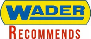 Dolu DOLU Unicorn pojazd 2522 25227 5