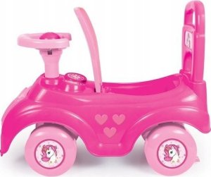 Dolu DOLU Unicorn pojazd 2522 25227 6