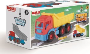 Dolu DOLU wywrotka duża 69cm/karton 7016 70166 2