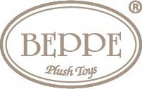 Beppe Foka 13cm 13727 17703 2