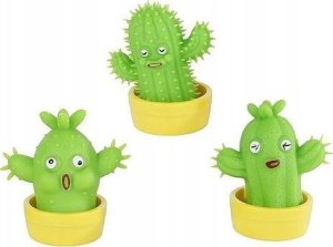 Hipo Kaktus elastyczny 10cm 3wz 12/box 621759 10537 1