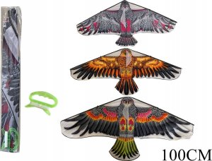 Gazelo Latawiec Z9619 54788 4