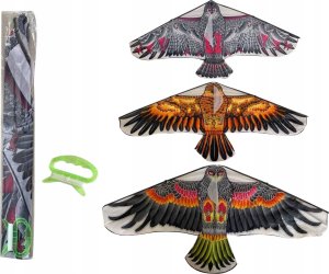 Gazelo Latawiec Z9619 54788 5