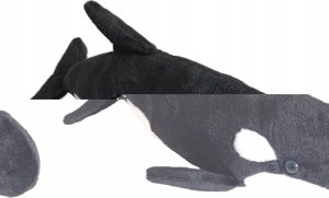 Beppe Orka oceaniczna 41cm 13896 21151 2