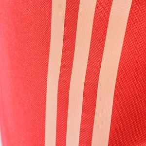 Adidas Plecak sportowy Classic 3 Stripes Medium 21L Różowy (S99850*M) 7