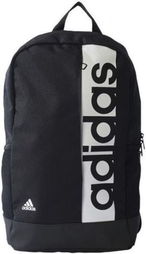 Adidas Plecak Versatile czarny (S99856*M) 1