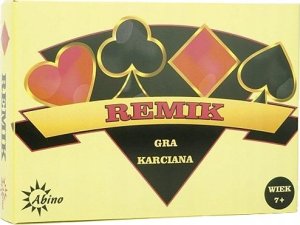 Abino Remik AB 72458 3