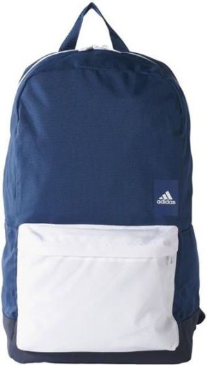 Adidas Plecak sportowy Versatile 20L granatowy (S99857*M) 1