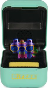 Spin Master SPIN BITZEE Interakt.zwierzątko miętowe 6071269 8