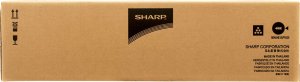 Toner Sharp Sharp oryginalny toner MXC52TC, magenta, 14200s 1