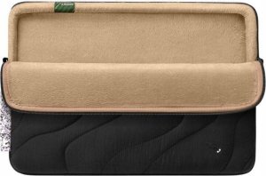 Etui Tomtoc Terra-A27 14" Czarny 2