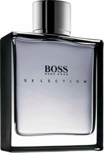 Hugo Boss Hugo Boss Boss Selection woda toaletowa spray 100ml Tester -SM 2