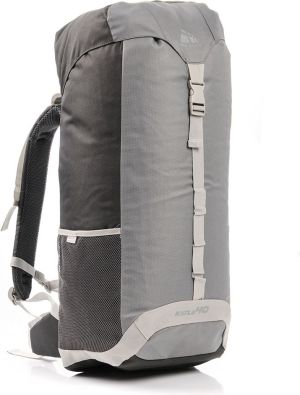 Plecak turystyczny Meteor Katla 40 l 2
