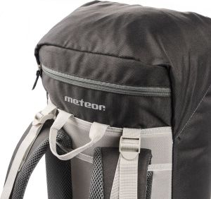 Plecak turystyczny Meteor Katla 40 l 3