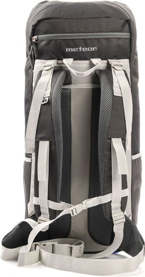 Plecak turystyczny Meteor Katla 40 l 4