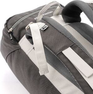 Plecak turystyczny Meteor Katla 40 l 5