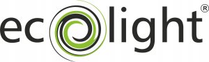 ECOLIGHT2 Ecolight EC79852 zasilacz LED dopuszkowy 2,5A 30W 12V IP67 7