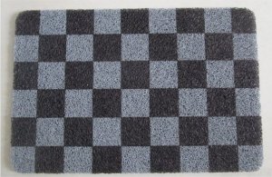 UN WYCIERACZKA SPAGETTI-CHESS GREY 01 40*60 1