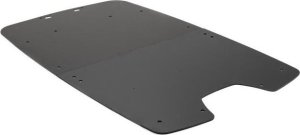 Husqvarna Support plate HUSQVARNA Ceora CS4 2