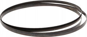 Scheppach Brzeszczot Taśmowy Scheppach 1141 x 13 x 0,65 mm 1