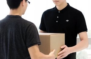 DJI Care Refresh RS 4 Pro 6