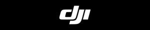DJI DJI Care Refresh DJI RS 4 (dwuletni plan) 8
