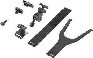 DJI Zestaw akcesoriów rowerowych DJI Osmo Action Road 3