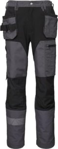 Sourcing PANTS FUSION 56 TR-FUSION-062 1