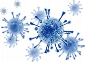 3M PARTCULATE HALF MASK 6002 C1+R REUSABLE 3