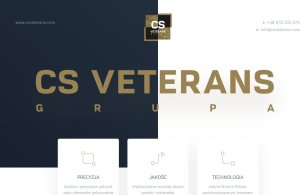 3M PARTCULATE HALF MASK 6002 C1+R REUSABLE 6