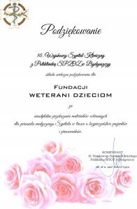 3M PARTCULATE HALF MASK 6002 C1+R REUSABLE 8