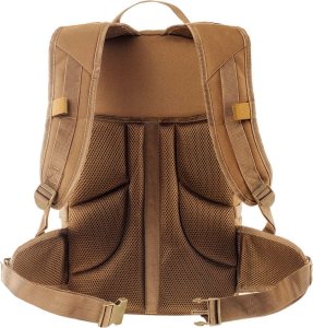 Plecak turystyczny Magnum Taiga 45 l Brązowy 2