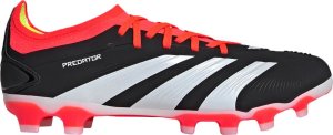 Adidas Buty piłkarskie adidas Predator Pro MG IG7733 43 1/3 1